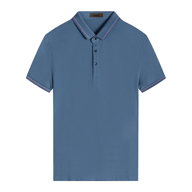 JUDGER JUDGER Polo