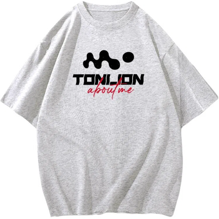 tonlion LOGOT