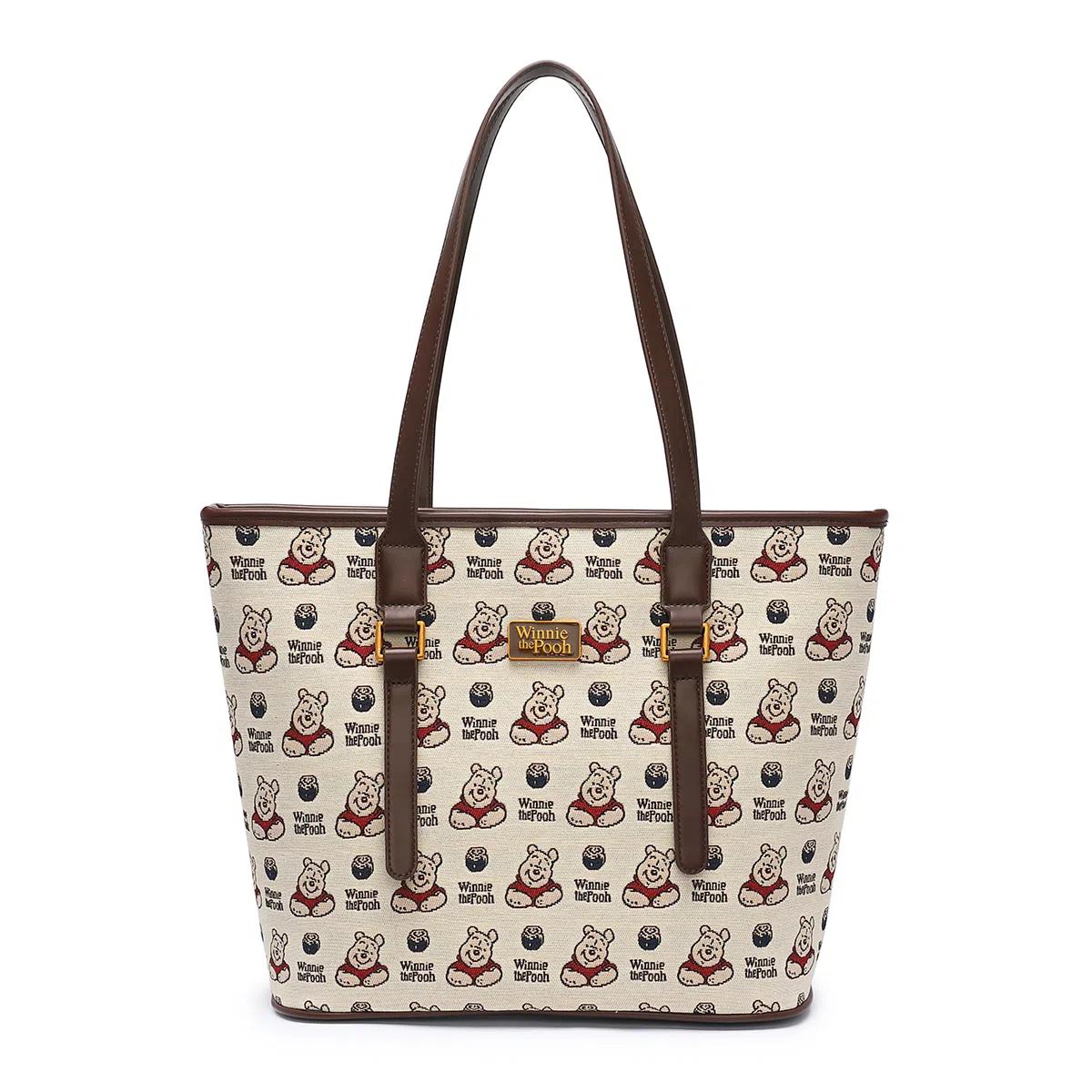 Disney PU
