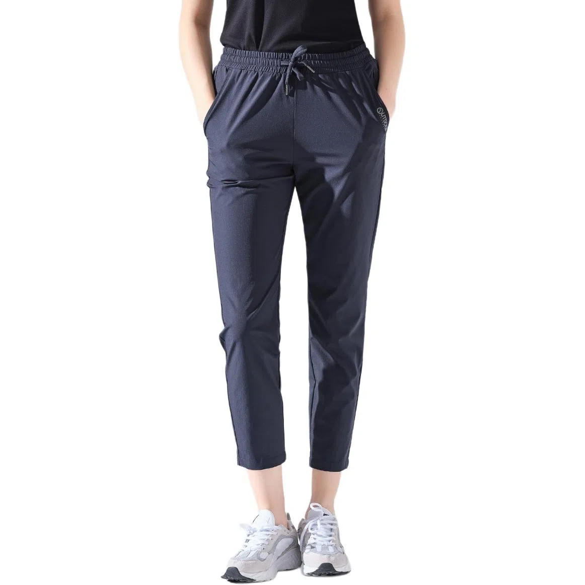 OUTDOOR PRODUCTS LOGO