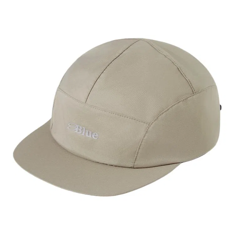Lanqi MICROFT Cap