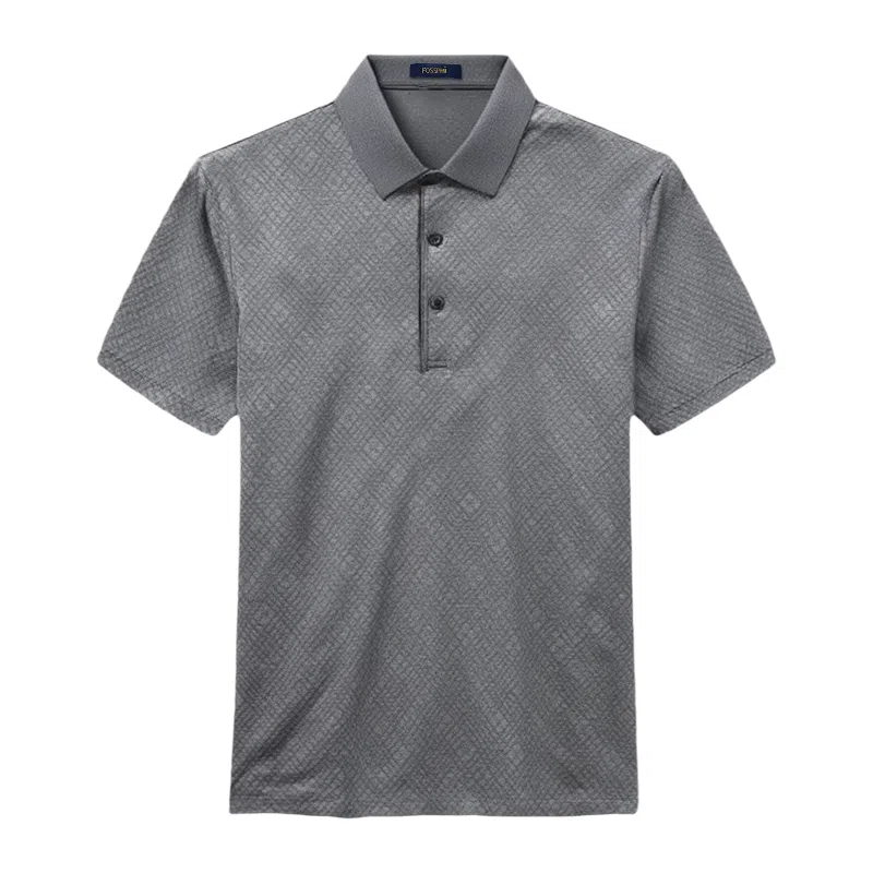 FOSS PHIL 2025polot Polo