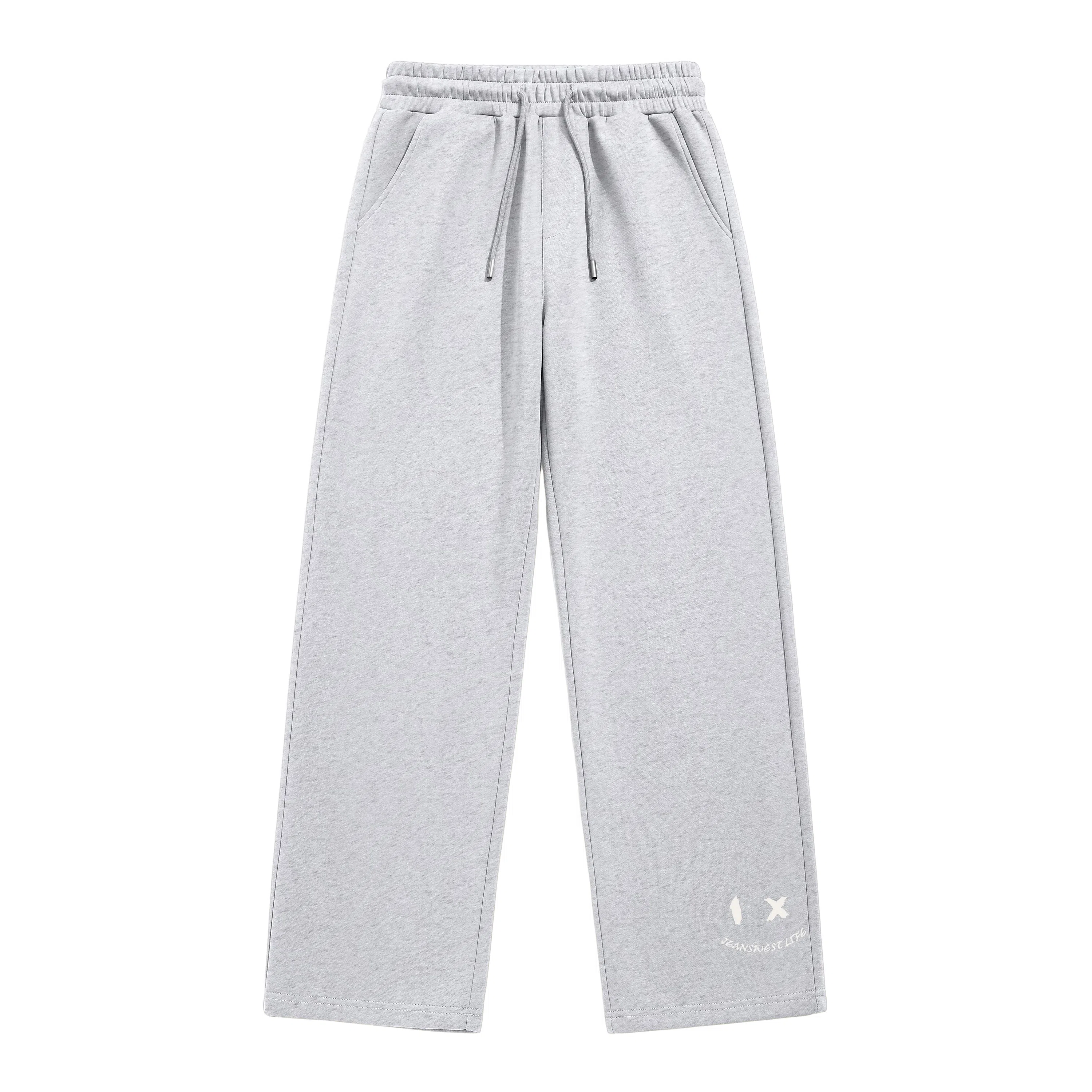 JEANSWEST LIFE Logocleanfit