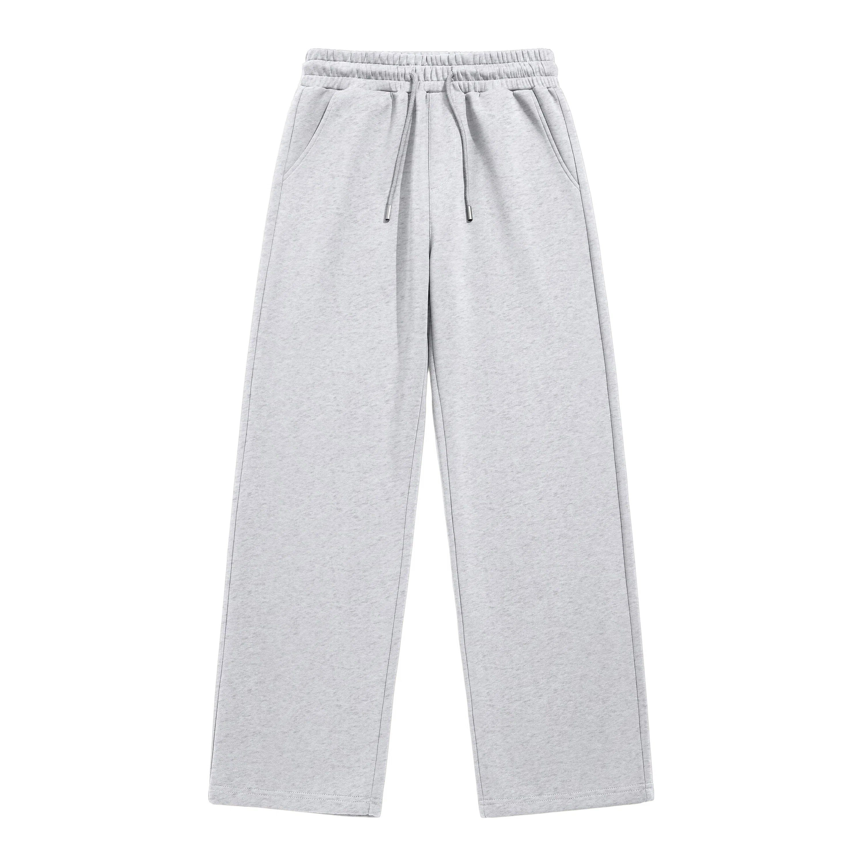 JEANSWEST LIFE cleanfit