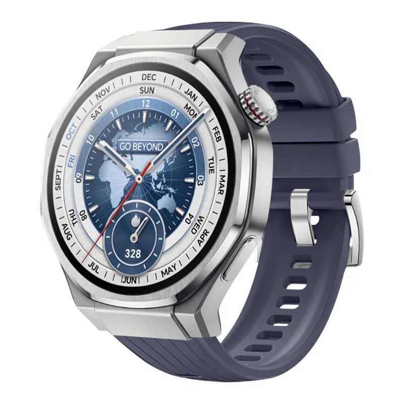 penc iwatch 85-120mm