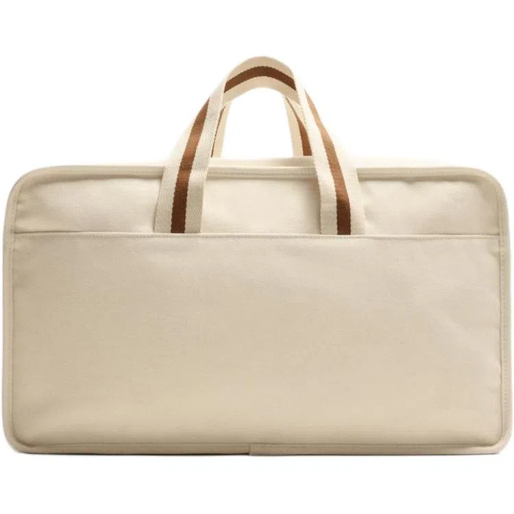 ZARA 26L