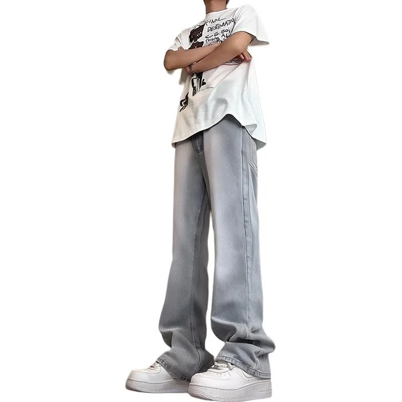 DOENU ootd