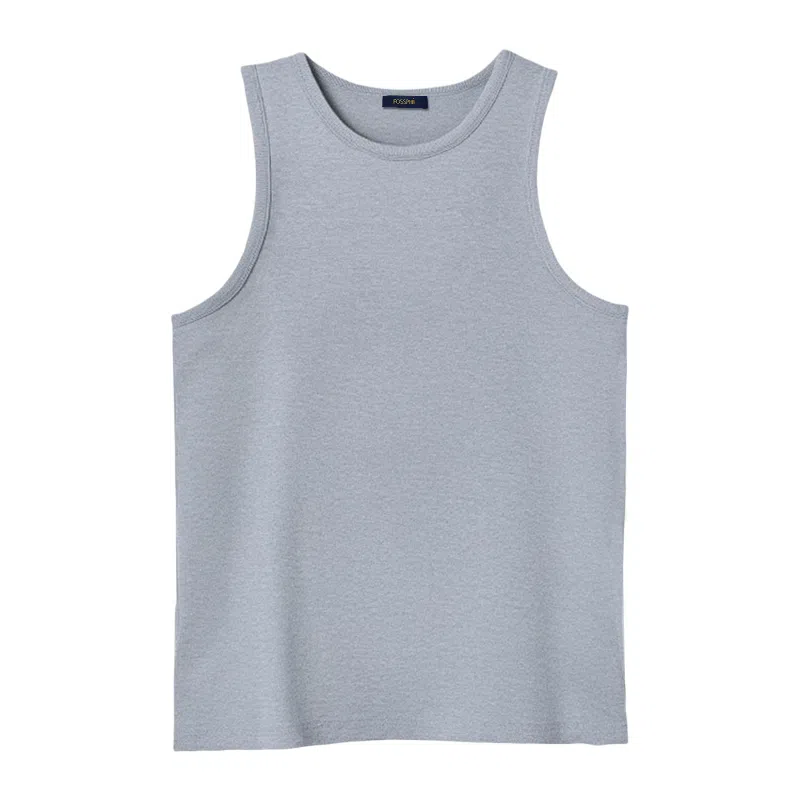 FOSS PHIL 2025t