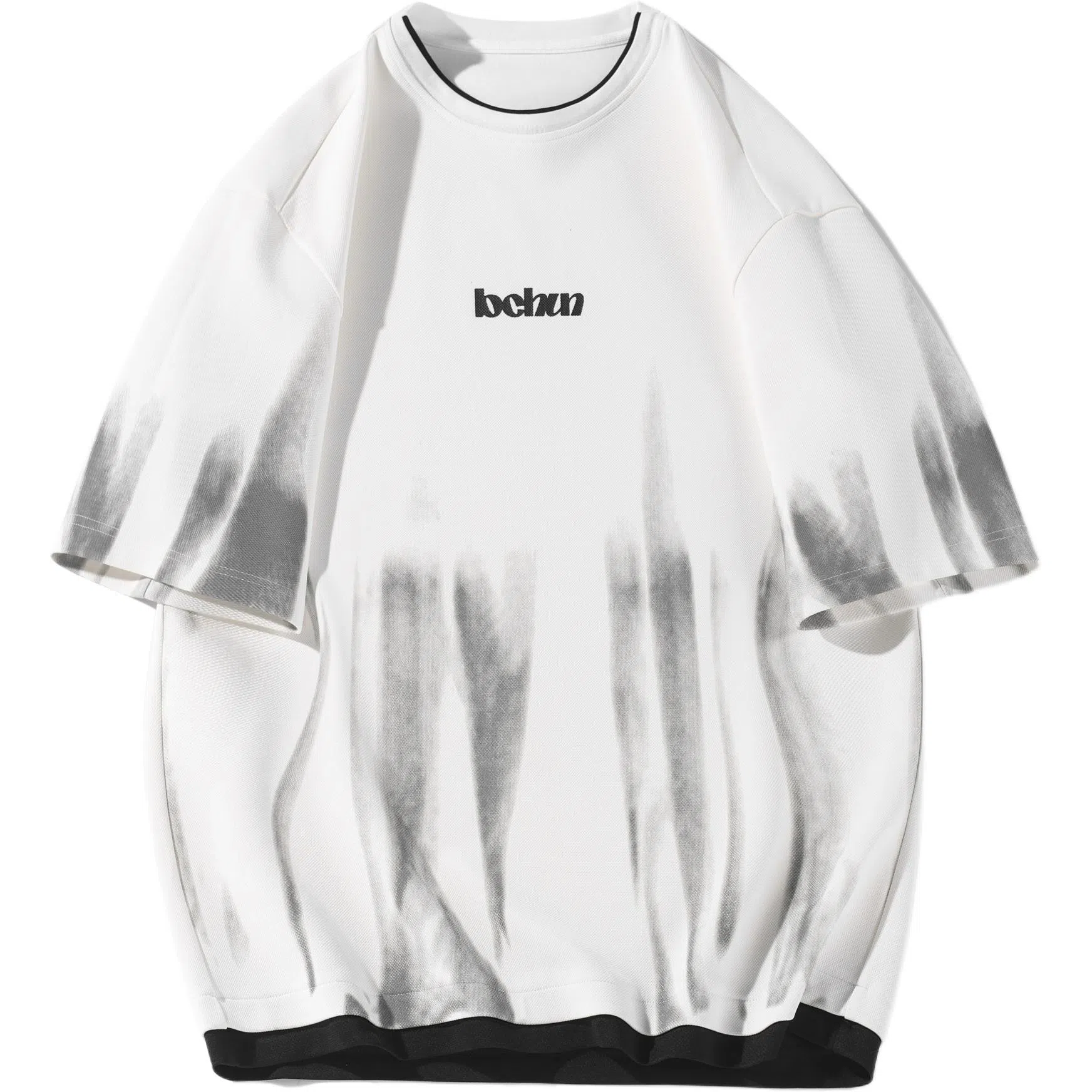 UNDERTIDES T