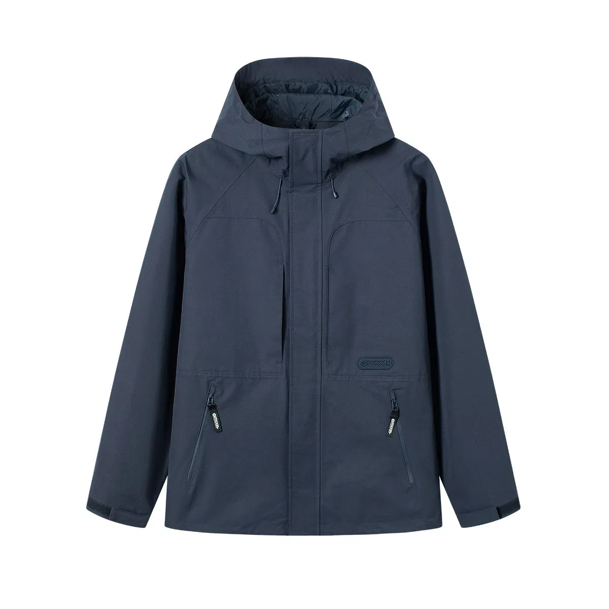 OUTDOOR PRODUCTS LOGO