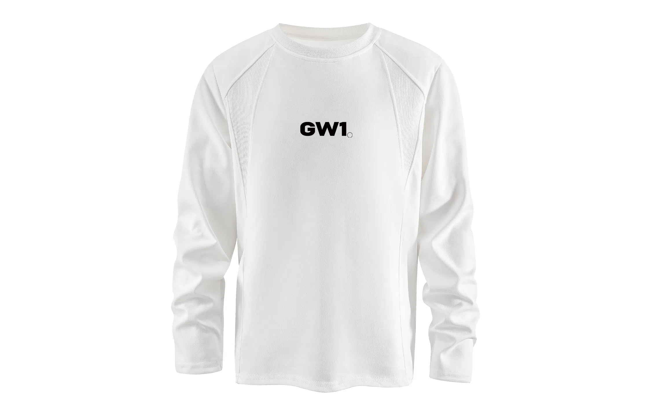 GWAF cleanfitlogo