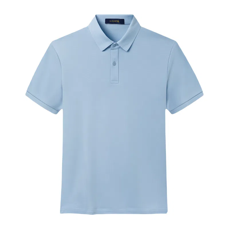 FOSS PHIL 2025Polo