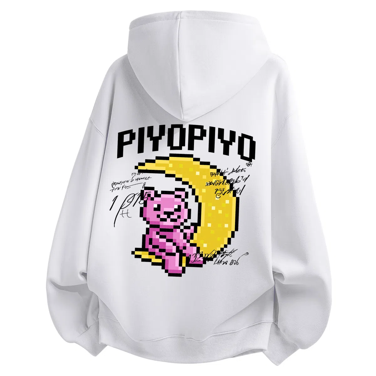 PIYOPIYO