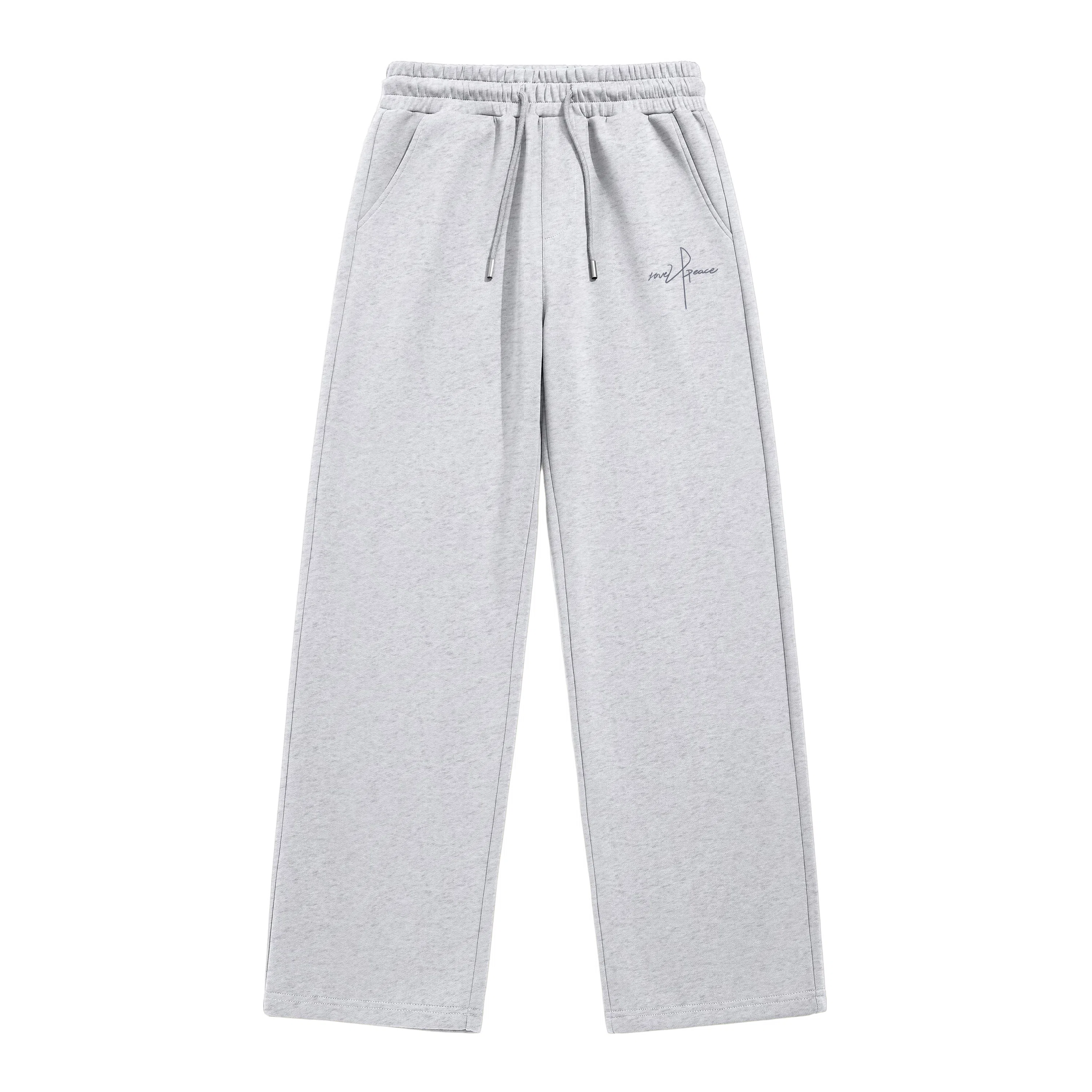 JEANSWEST LIFE Logocleanfit