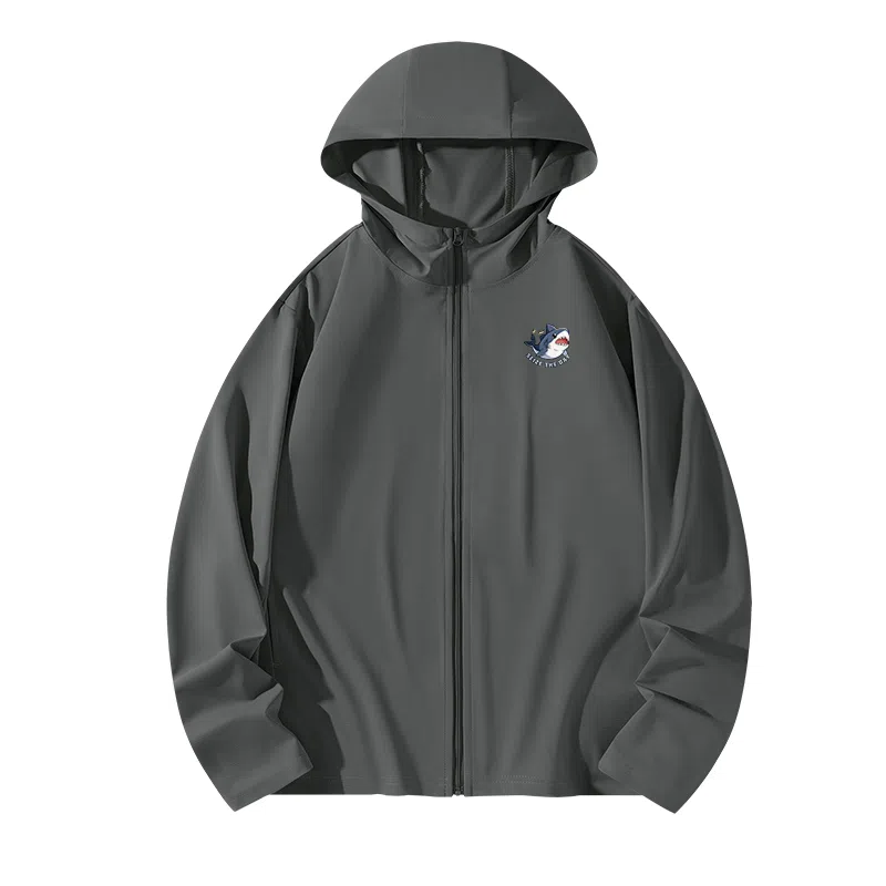 MINISO UPF100+inslogo