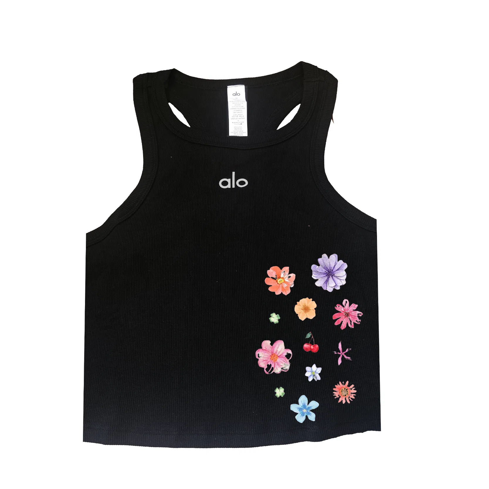 alo yoga