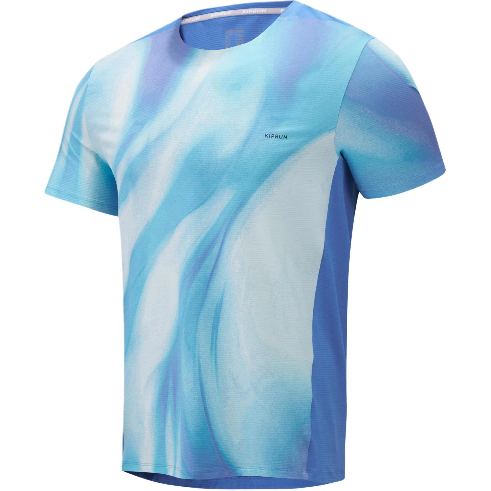 DECATHLON 500 KIPRUN T