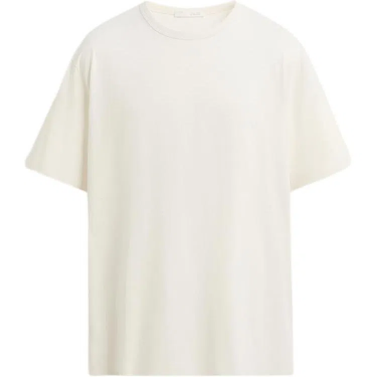 ZARA T