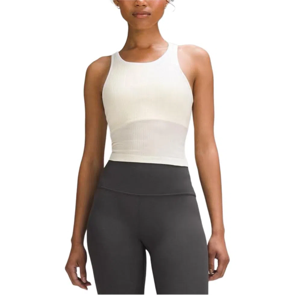 lululemon Ebb to Street