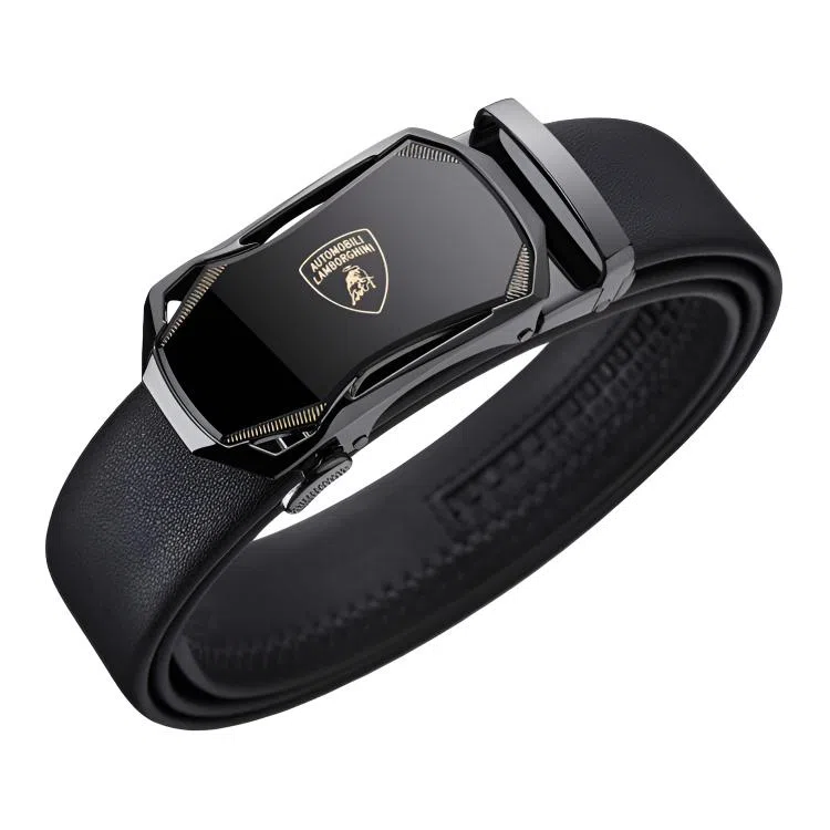 Automobili Lamborghini 3.5cm