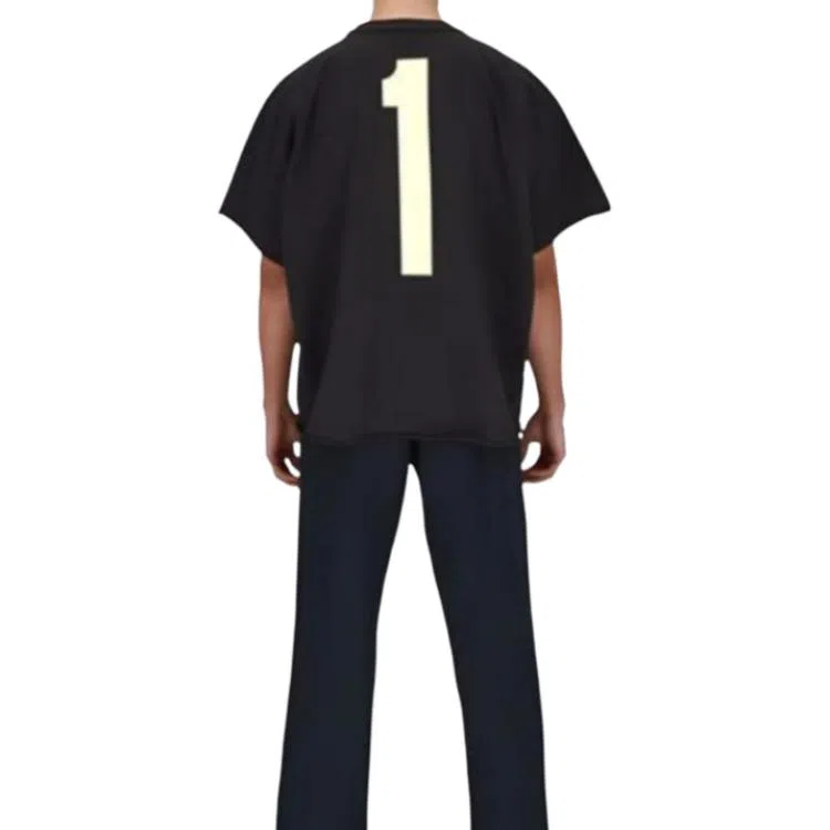 YEEZY SS24 ONE BOX T T