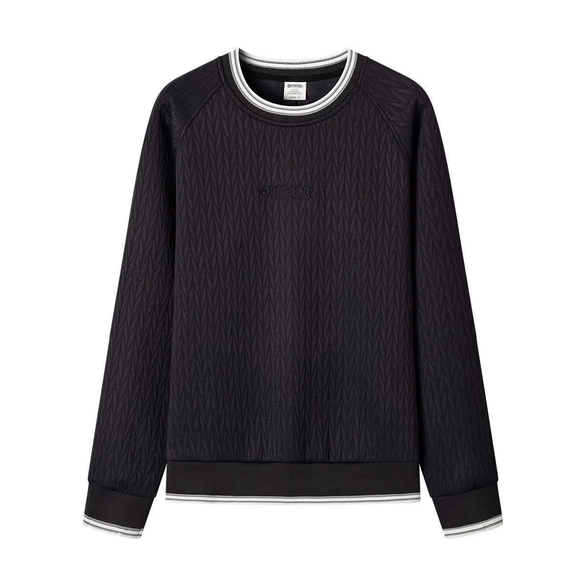 OUTDOOR PRODUCTS LOGO