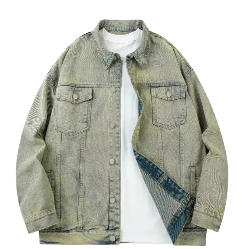 YGHOME OFFICIAL cleanfit