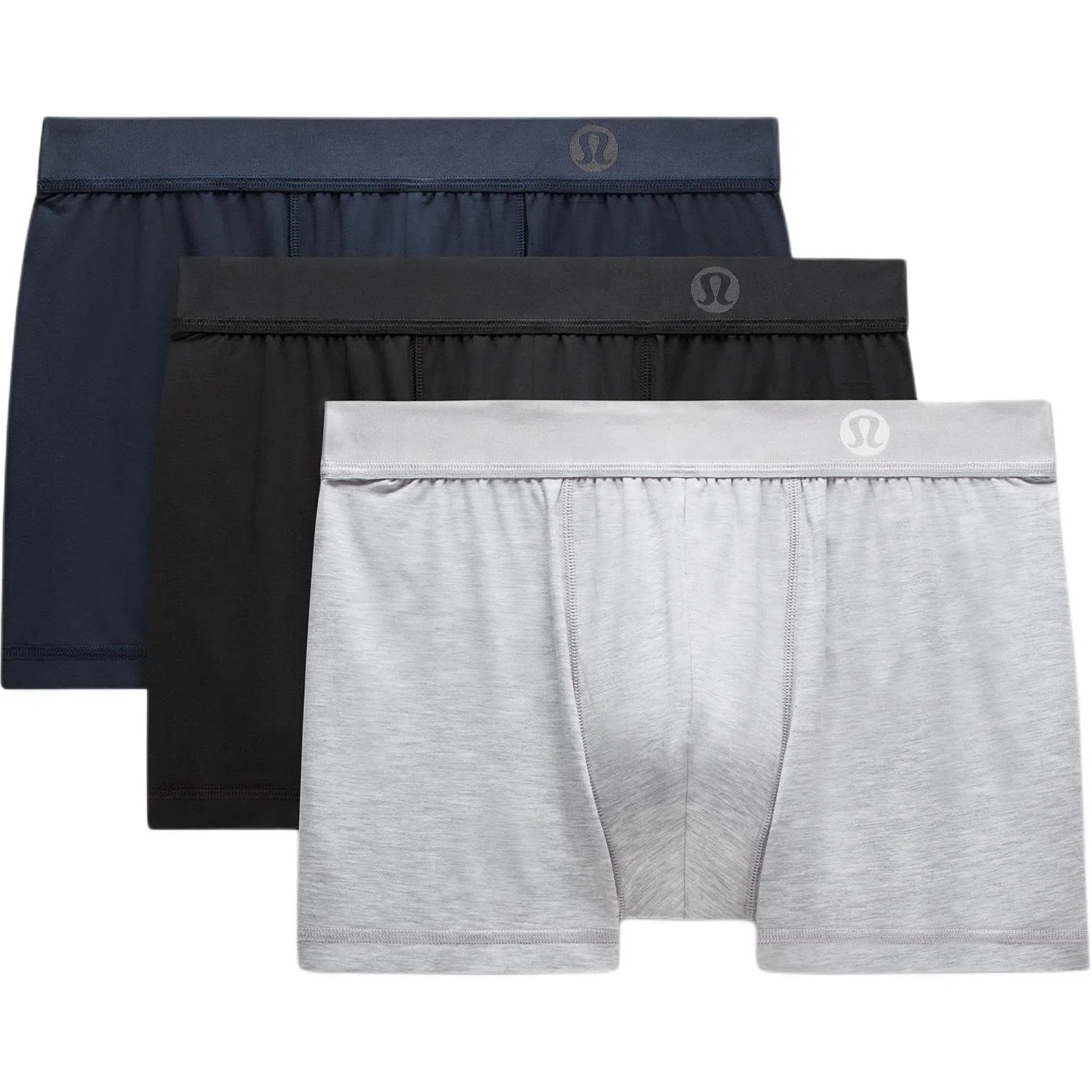 lululemon AIM Series