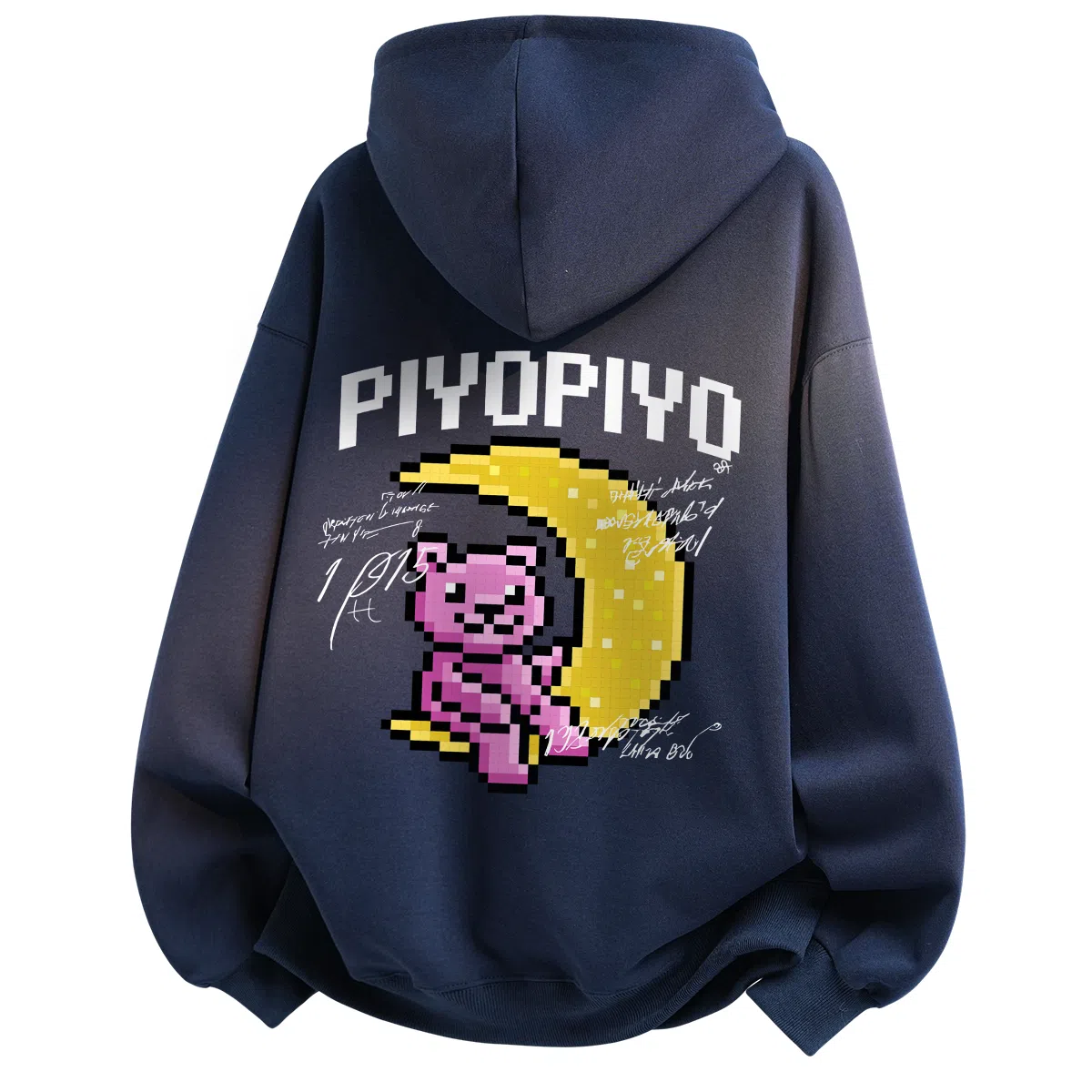 PIYOPIYO