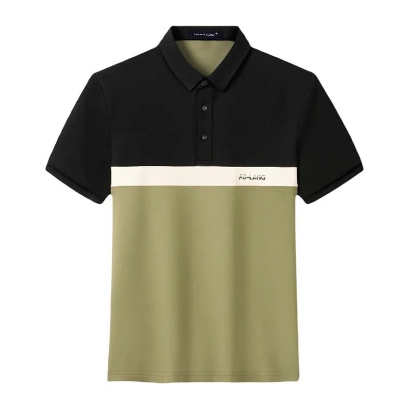 BANGBOY X IZTION poloT