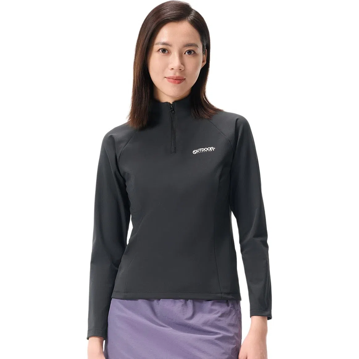 OUTDOOR PRODUCTS LOGO T