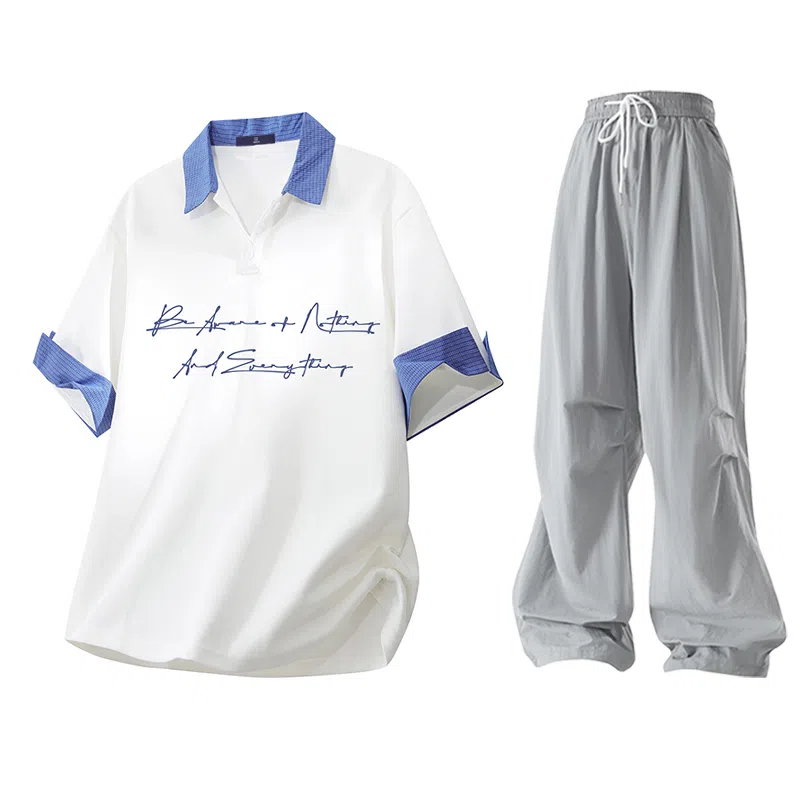 FAX FOR FMACM x For PeoplePolo