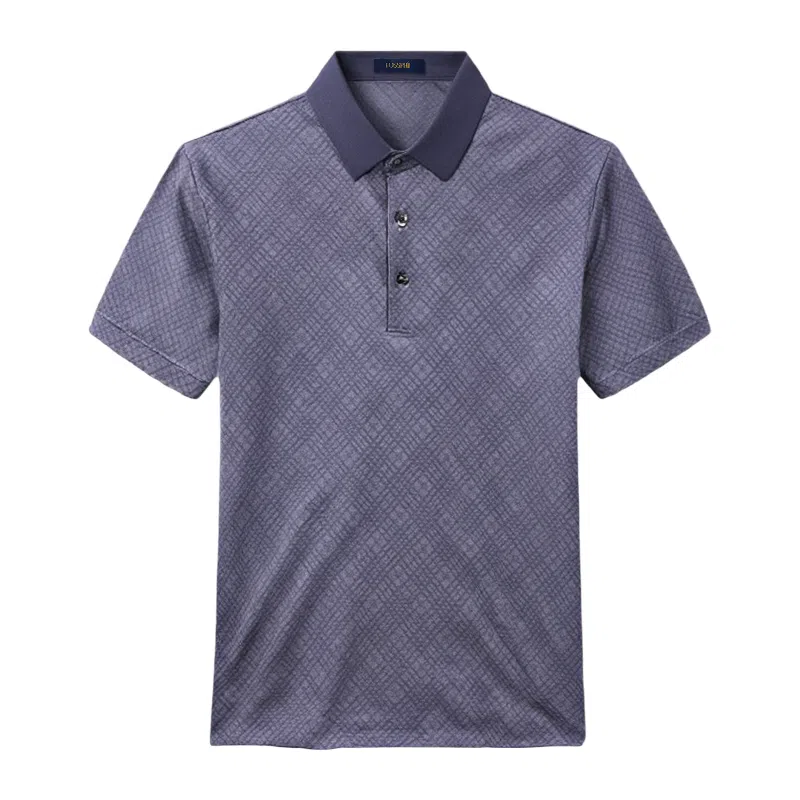 FOSS PHIL 2025polot Polo