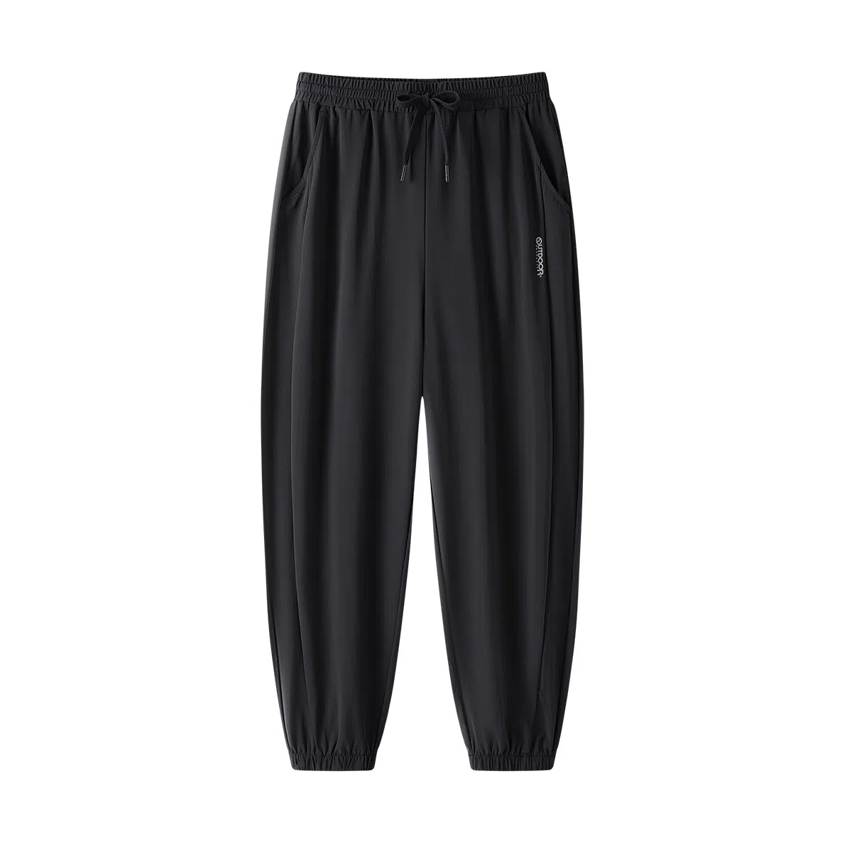 OUTDOOR PRODUCTS LOGO