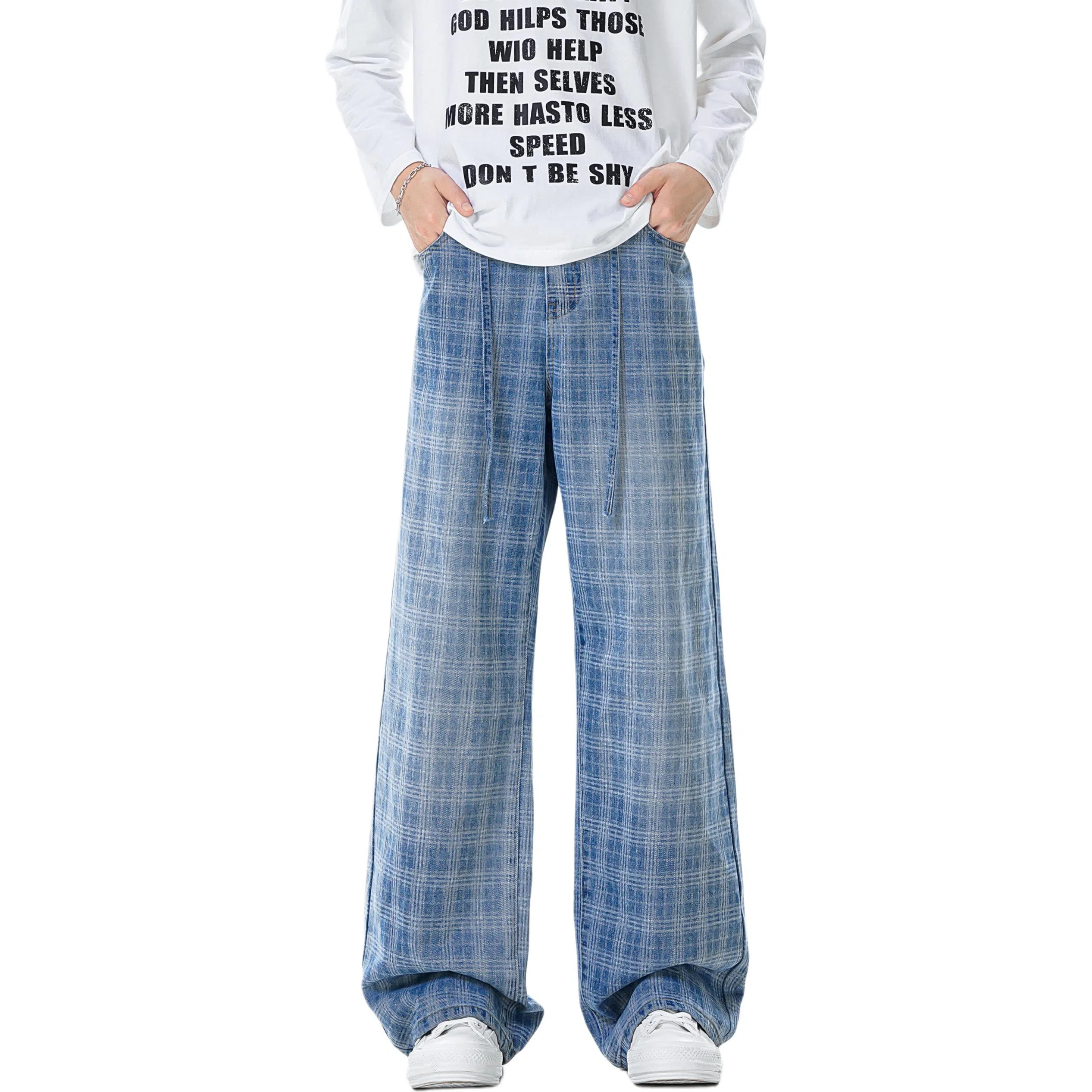 Hypeyourself cleanfit