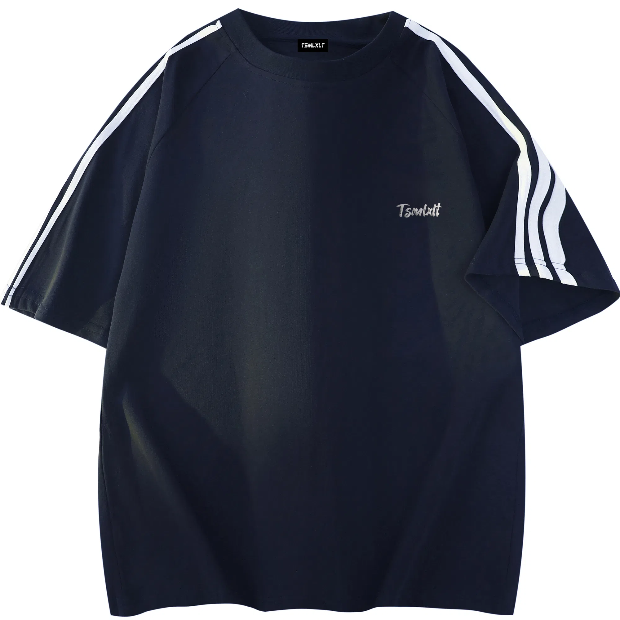 TSMLXLT 260GlogoT
