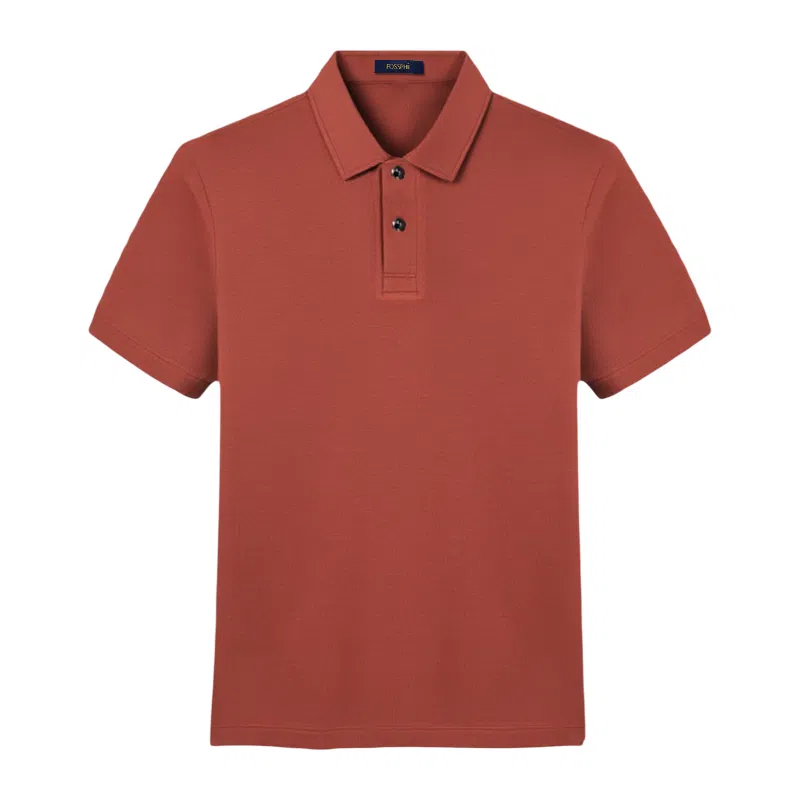 FOSS PHIL 2025poloPolo