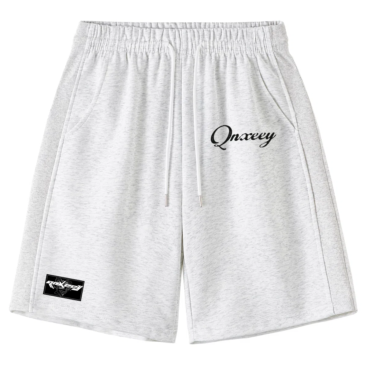 Qnxeey LOGO