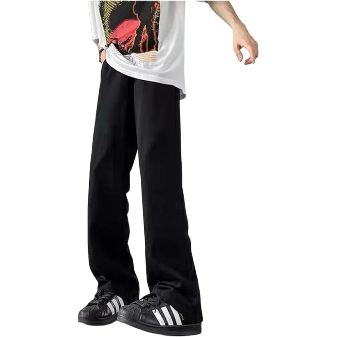 Hypeyourself cleanfit