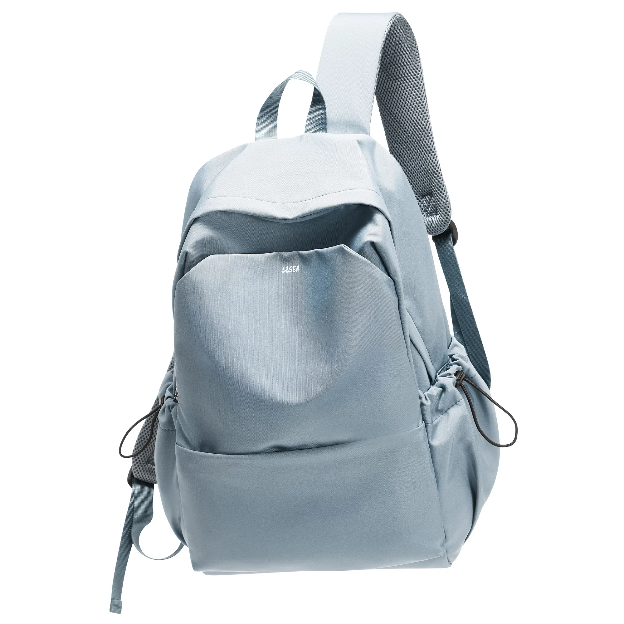 sisea Casual Backpack