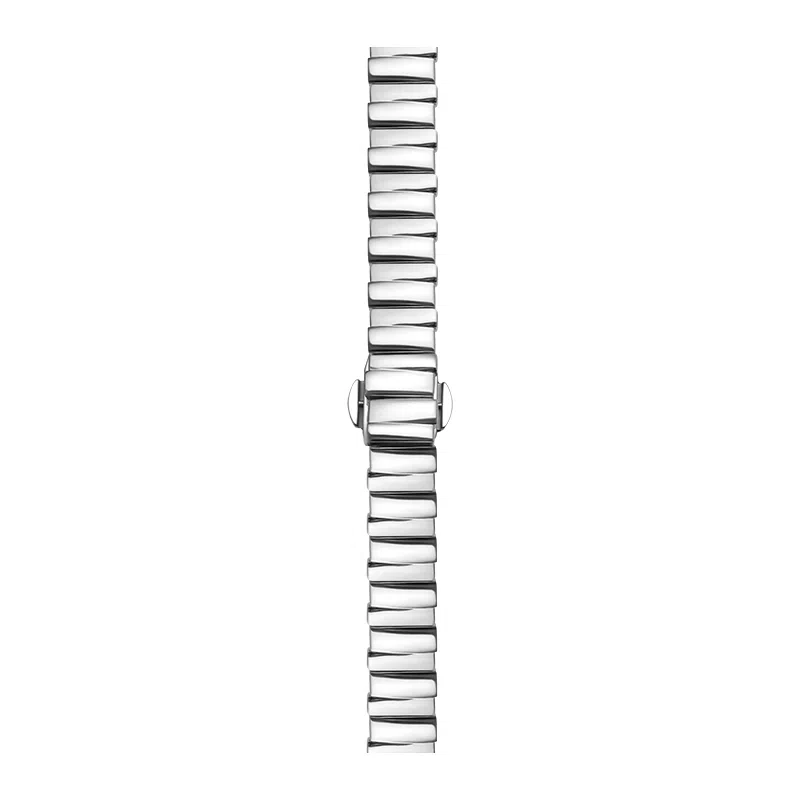 FZRT 130-220mm