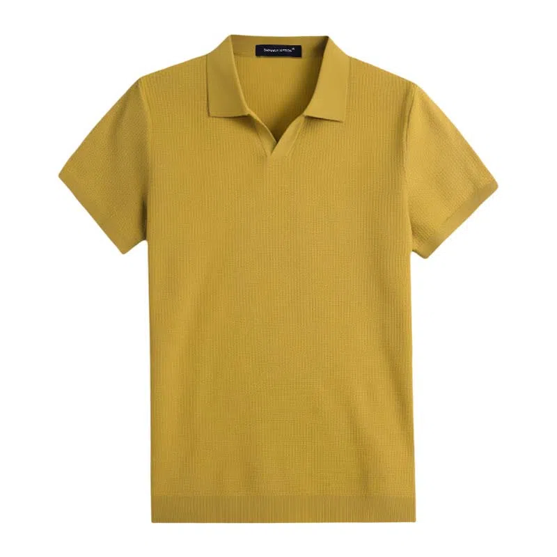 BANGBOY X IZTION vPoloT