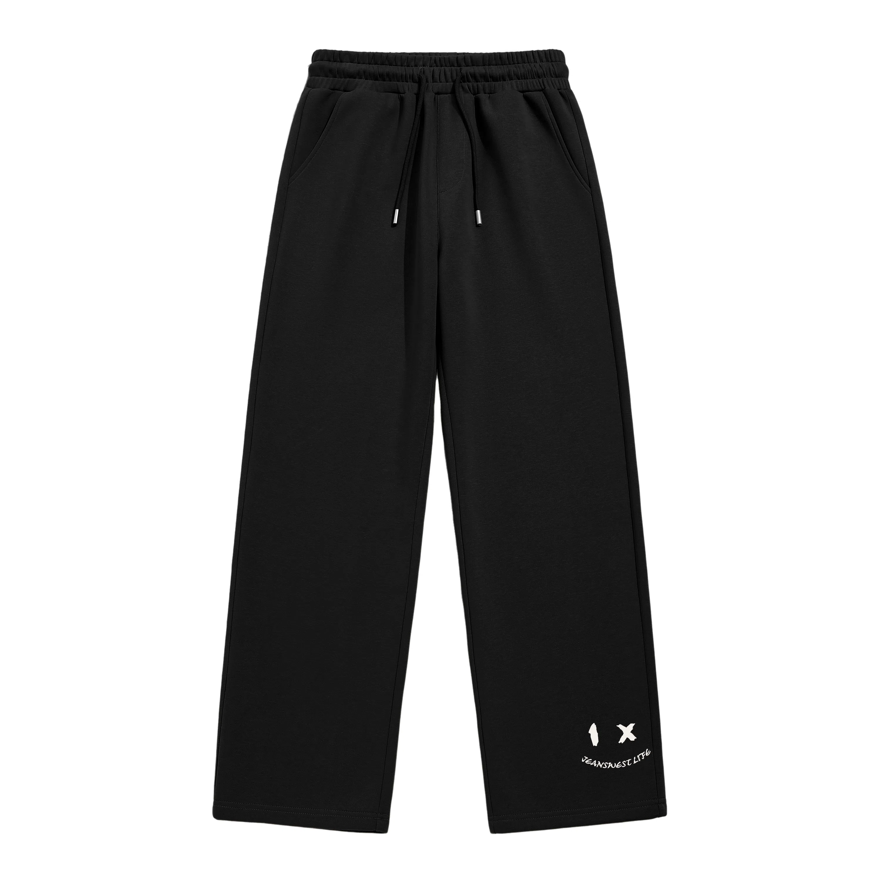 JEANSWEST LIFE Logocleanfit