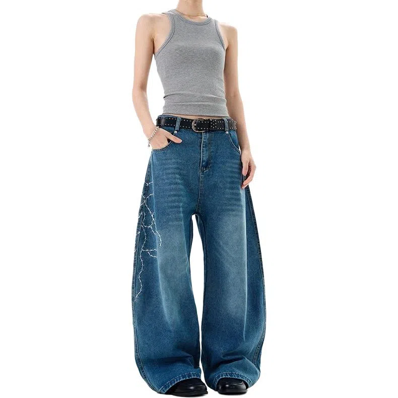 Hypeyourself cleanfit