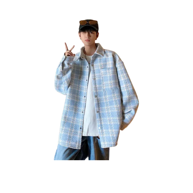YGHOME OFFICIAL