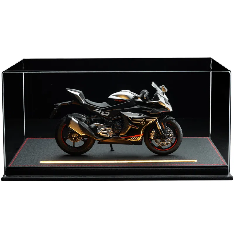 450SR 112