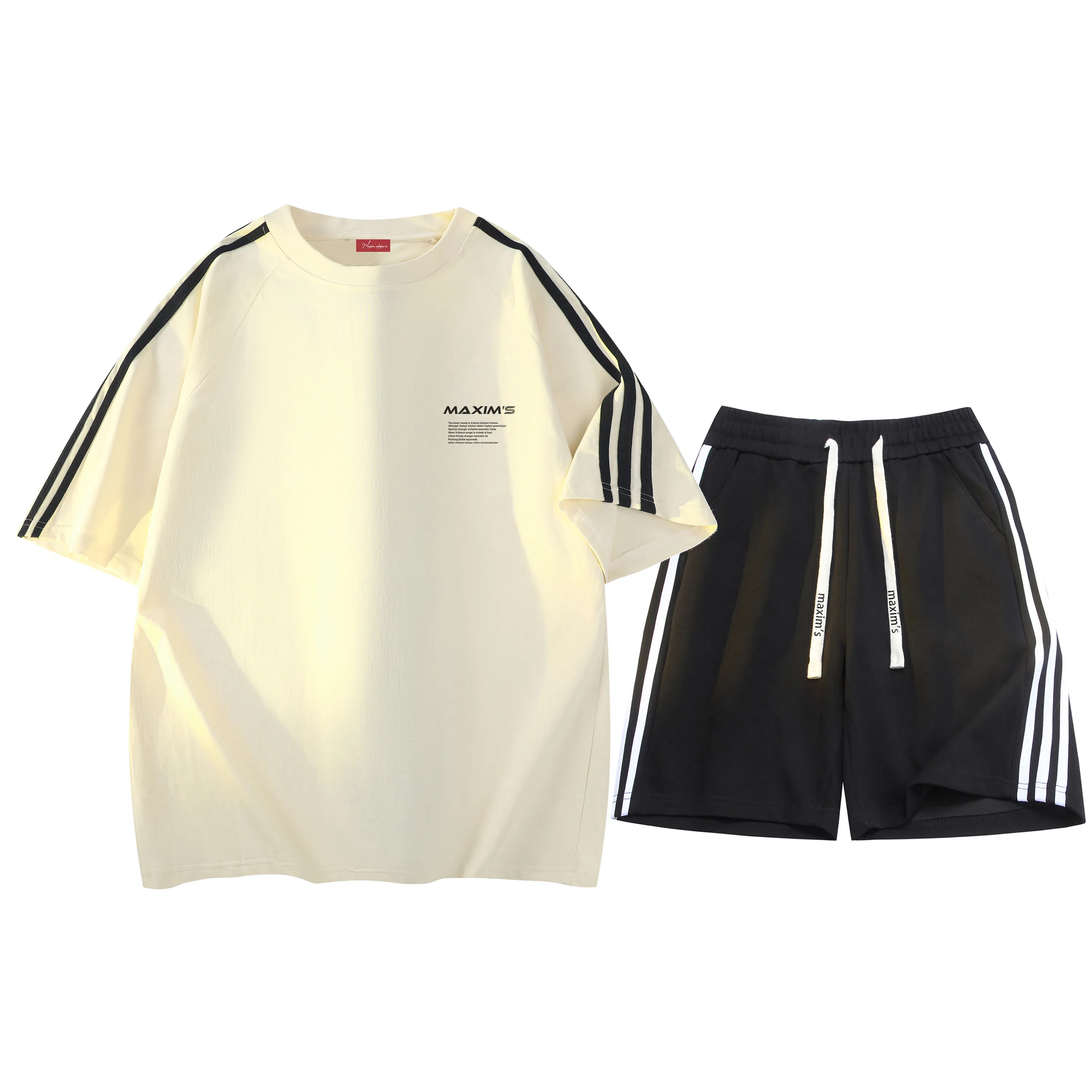 maxim's de paris 260logo