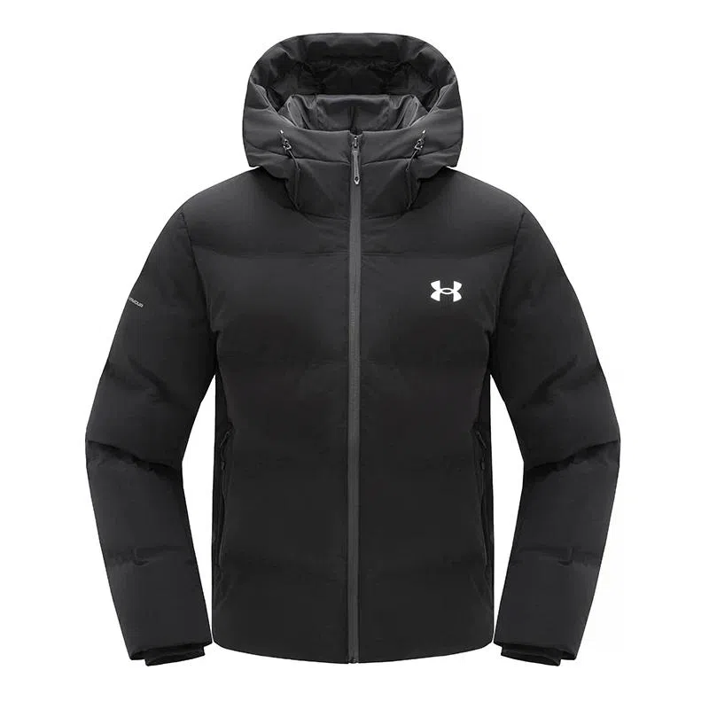 Under Armour
