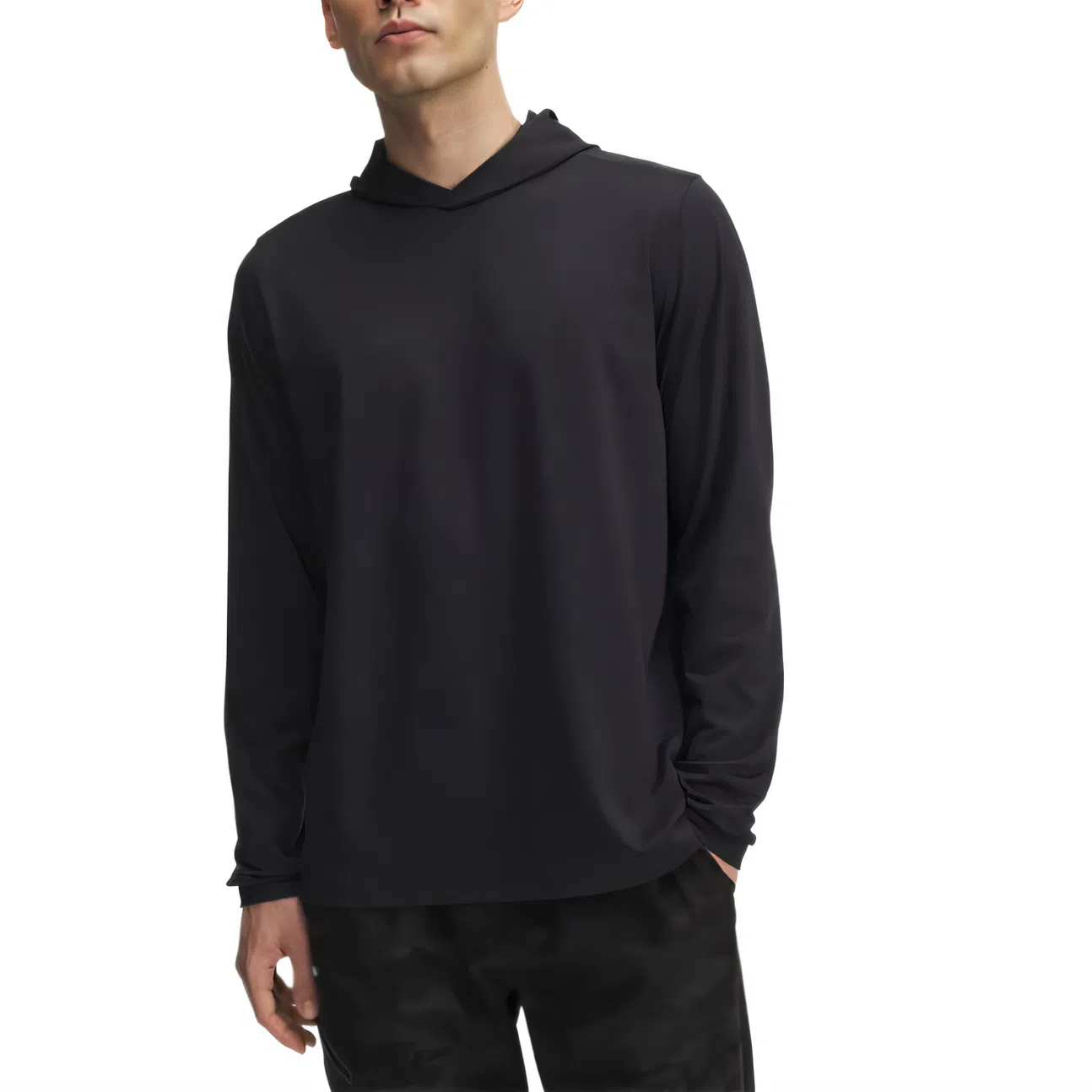 Under Armour Meridian Collegiate