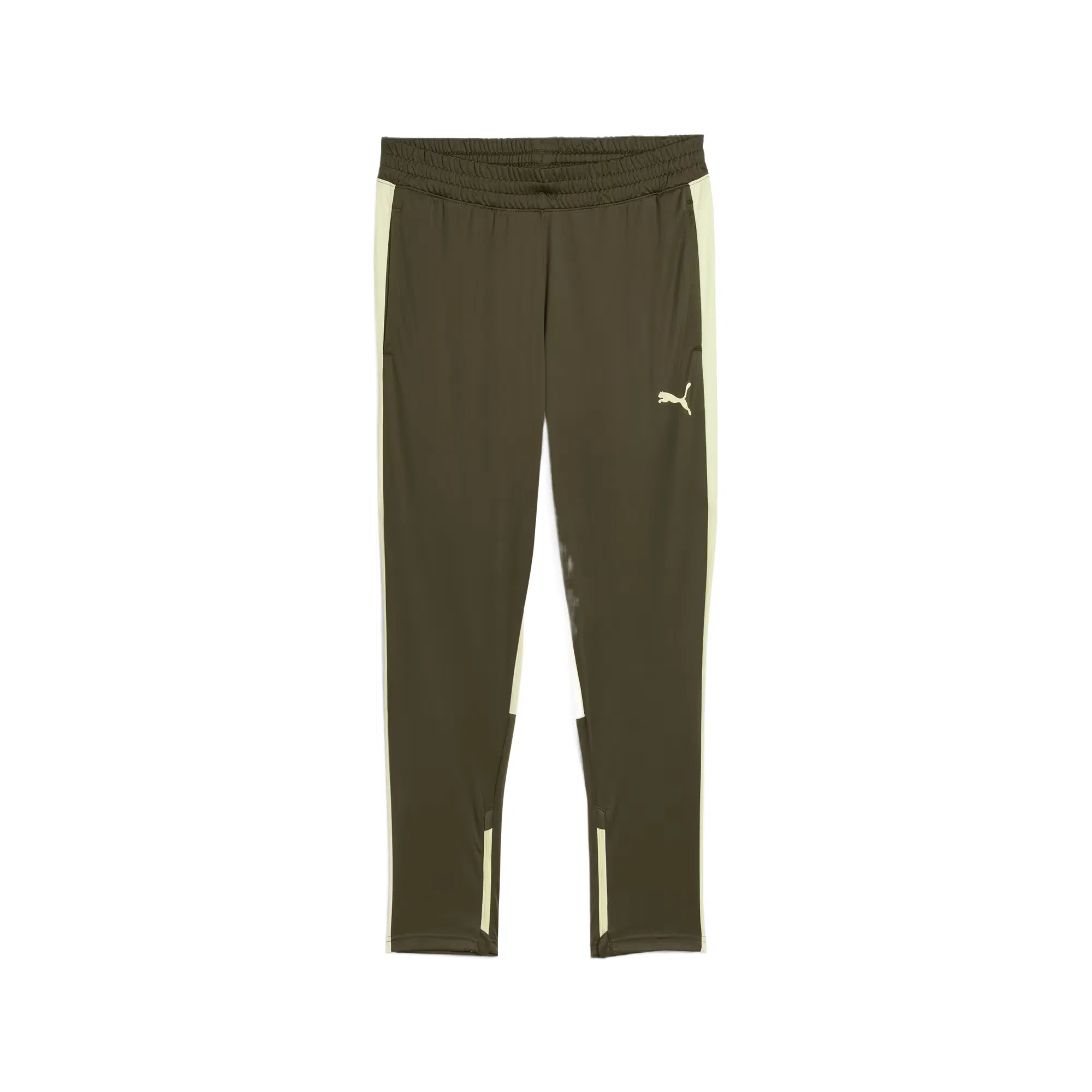PUMA Favorites Pants
